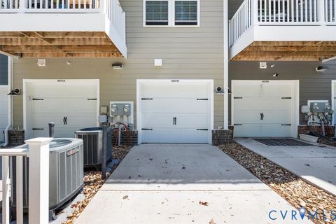 Tiny photo for 4641 Wistar Creek Drive #B, Glen Allen, VA 23228 (MLS # 2612554)
