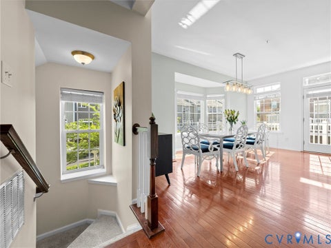 Tiny photo for 3806 Pumpkin Seed Lane, Glen Allen, VA 23060 (MLS # 2616531)