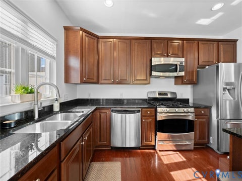 Tiny photo for 3806 Pumpkin Seed Lane, Glen Allen, VA 23060 (MLS # 2616531)