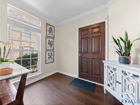 Tiny photo for 3806 Pumpkin Seed Lane, Glen Allen, VA 23060 (MLS # 2616531)
