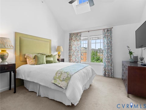 Tiny photo for 3806 Pumpkin Seed Lane, Glen Allen, VA 23060 (MLS # 2616531)