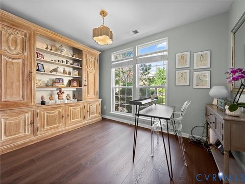 Tiny photo for 3806 Pumpkin Seed Lane, Glen Allen, VA 23060 (MLS # 2616531)