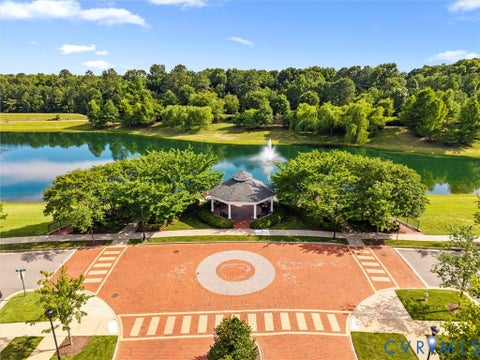 Tiny photo for 3806 Pumpkin Seed Lane, Glen Allen, VA 23060 (MLS # 2616531)