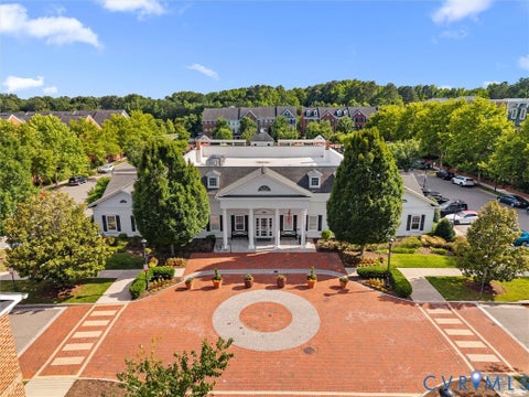 Tiny photo for 3806 Pumpkin Seed Lane, Glen Allen, VA 23060 (MLS # 2616531)