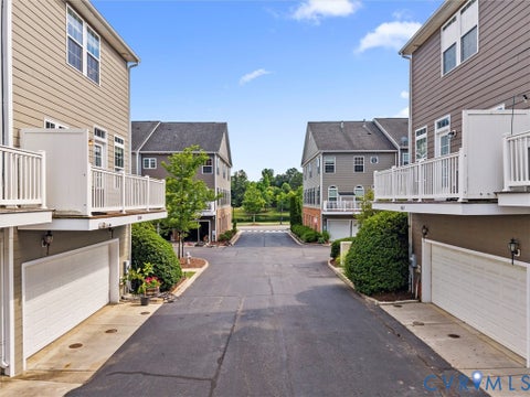 Tiny photo for 3806 Pumpkin Seed Lane, Glen Allen, VA 23060 (MLS # 2616531)