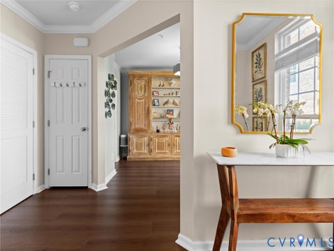 Tiny photo for 3806 Pumpkin Seed Lane, Glen Allen, VA 23060 (MLS # 2616531)