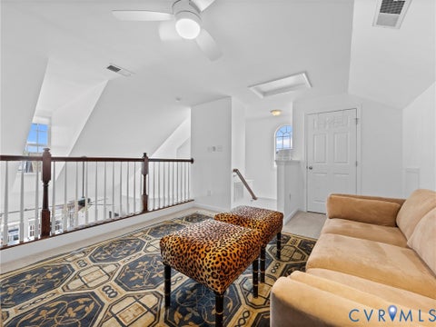 Tiny photo for 3806 Pumpkin Seed Lane, Glen Allen, VA 23060 (MLS # 2616531)