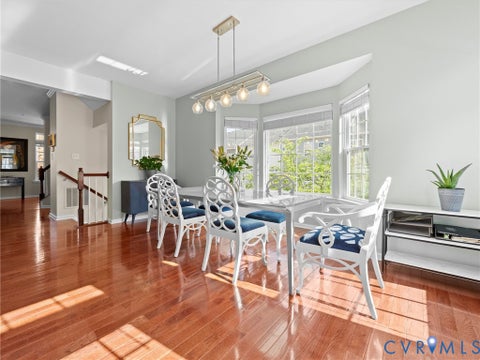 Tiny photo for 3806 Pumpkin Seed Lane, Glen Allen, VA 23060 (MLS # 2616531)