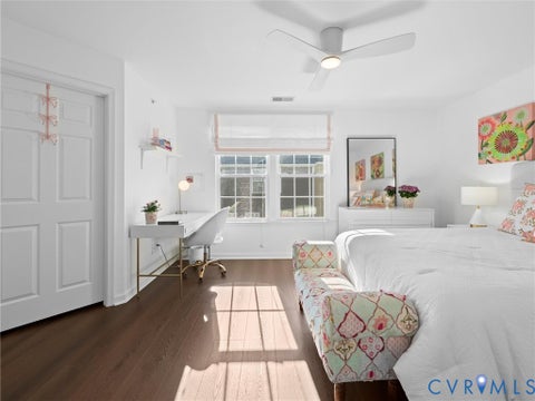 Tiny photo for 3806 Pumpkin Seed Lane, Glen Allen, VA 23060 (MLS # 2616531)