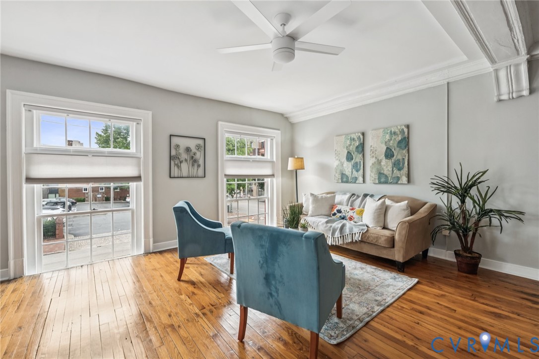 219 N 19th Street 23