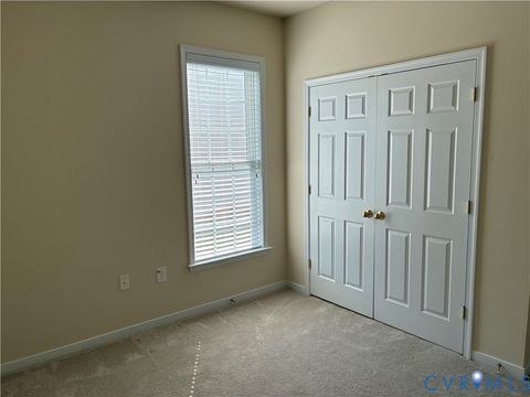 Tiny photo for 7463 Meadow Haven Circle, Mechanicsville, VA 23111 (MLS # 2613955)