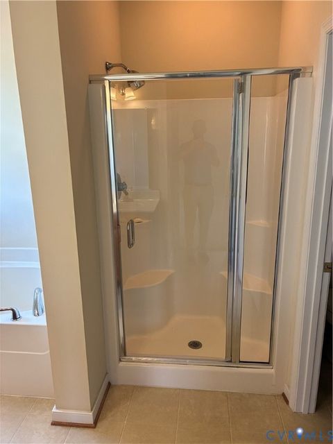Tiny photo for 7463 Meadow Haven Circle, Mechanicsville, VA 23111 (MLS # 2613955)
