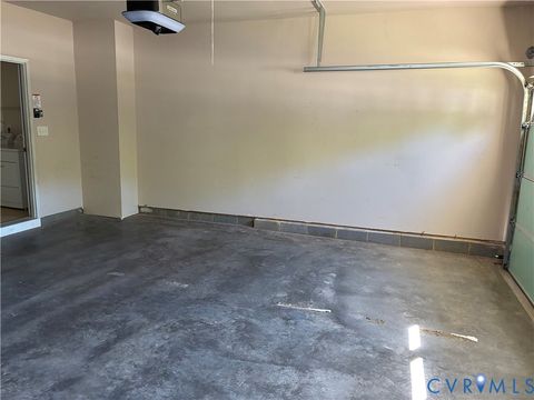 Tiny photo for 7463 Meadow Haven Circle, Mechanicsville, VA 23111 (MLS # 2613955)