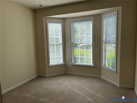 Tiny photo for 7463 Meadow Haven Circle, Mechanicsville, VA 23111 (MLS # 2613955)