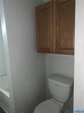 Tiny photo for 3119-B 4th Avenue, Richmond, VA 23222 (MLS # 2625739)