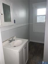 Tiny photo for 3119-B 4th Avenue, Richmond, VA 23222 (MLS # 2625739)