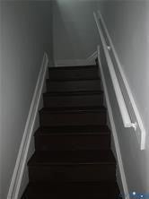 Tiny photo for 3119-B 4th Avenue, Richmond, VA 23222 (MLS # 2625739)