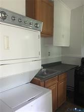 Tiny photo for 3119-B 4th Avenue, Richmond, VA 23222 (MLS # 2625739)