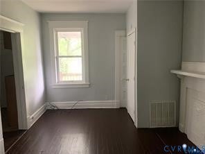 Tiny photo for 3119-B 4th Avenue, Richmond, VA 23222 (MLS # 2625739)
