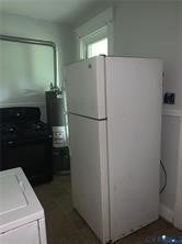 Tiny photo for 3119-B 4th Avenue, Richmond, VA 23222 (MLS # 2625739)