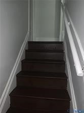 Tiny photo for 3119-B 4th Avenue, Richmond, VA 23222 (MLS # 2625739)