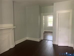 Tiny photo for 3119-B 4th Avenue, Richmond, VA 23222 (MLS # 2625739)