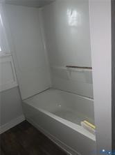 Tiny photo for 3119-B 4th Avenue, Richmond, VA 23222 (MLS # 2625739)