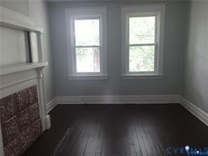 Tiny photo for 3119-B 4th Avenue, Richmond, VA 23222 (MLS # 2625739)