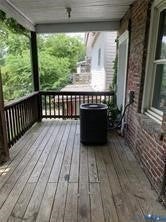 Tiny photo for 3119-B 4th Avenue, Richmond, VA 23222 (MLS # 2625739)