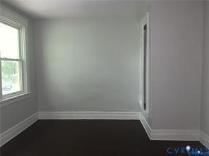Tiny photo for 3119-B 4th Avenue, Richmond, VA 23222 (MLS # 2625739)