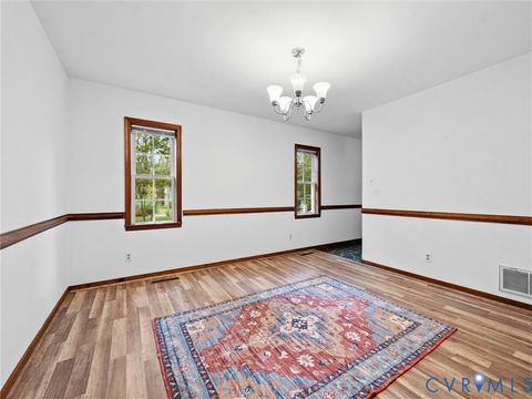 Tiny photo for 4205 Country Spring Lane, North Chesterfield, VA 23236 (MLS # 2529060)