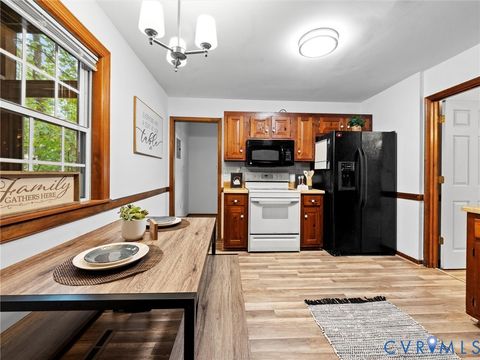 Tiny photo for 4205 Country Spring Lane, North Chesterfield, VA 23236 (MLS # 2529060)