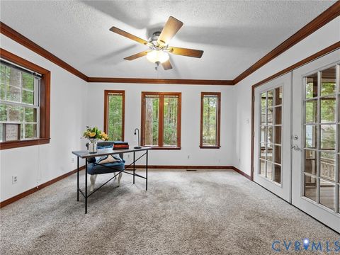Tiny photo for 4205 Country Spring Lane, North Chesterfield, VA 23236 (MLS # 2529060)