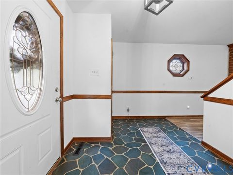Tiny photo for 4205 Country Spring Lane, North Chesterfield, VA 23236 (MLS # 2529060)