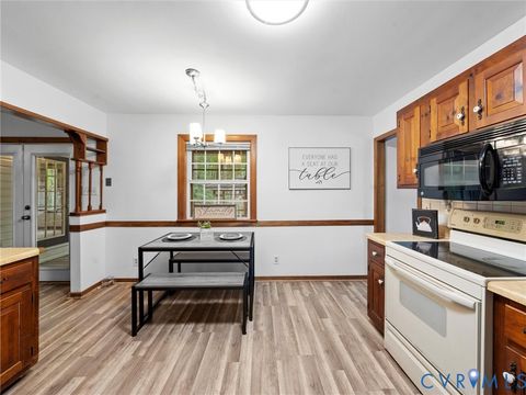Tiny photo for 4205 Country Spring Lane, North Chesterfield, VA 23236 (MLS # 2529060)