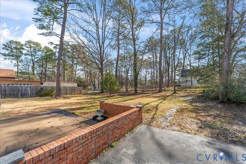 Tiny photo for 1403 Westbriar Drive, Henrico, VA 23238 (MLS # 2605258)