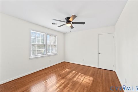 Tiny photo for 1403 Westbriar Drive, Henrico, VA 23238 (MLS # 2605258)