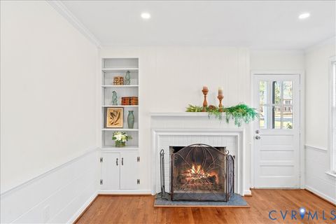 Tiny photo for 1403 Westbriar Drive, Henrico, VA 23238 (MLS # 2605258)