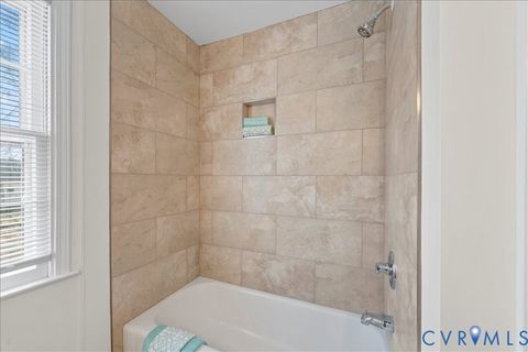 Tiny photo for 1403 Westbriar Drive, Henrico, VA 23238 (MLS # 2605258)