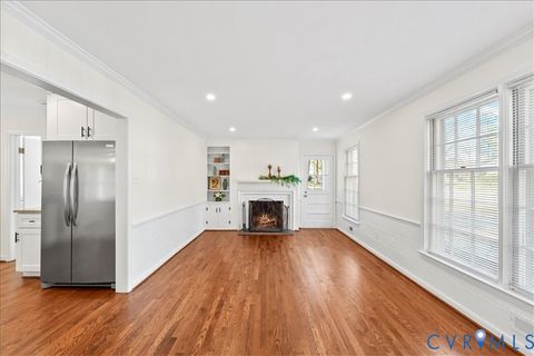 Tiny photo for 1403 Westbriar Drive, Henrico, VA 23238 (MLS # 2605258)