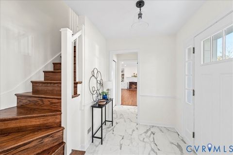 Tiny photo for 1403 Westbriar Drive, Henrico, VA 23238 (MLS # 2605258)