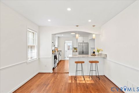 Tiny photo for 1403 Westbriar Drive, Henrico, VA 23238 (MLS # 2605258)