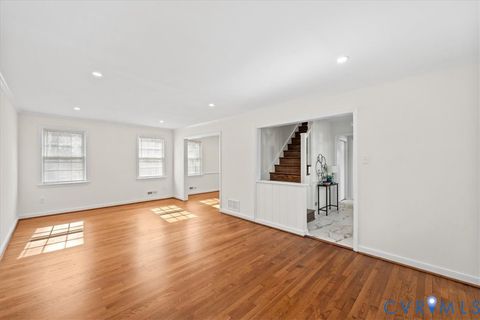 Tiny photo for 1403 Westbriar Drive, Henrico, VA 23238 (MLS # 2605258)