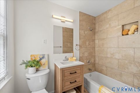 Tiny photo for 1403 Westbriar Drive, Henrico, VA 23238 (MLS # 2605258)