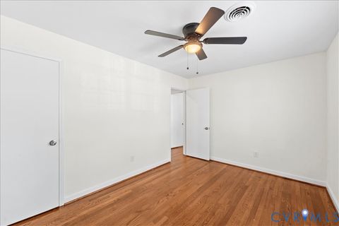 Tiny photo for 1403 Westbriar Drive, Henrico, VA 23238 (MLS # 2605258)