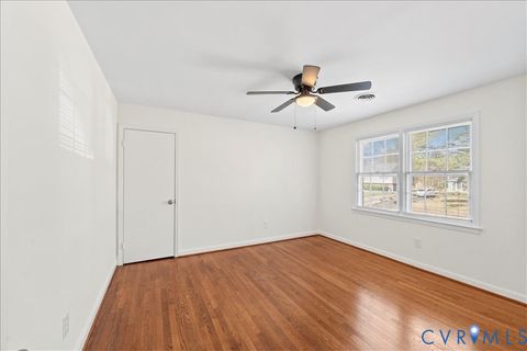 Tiny photo for 1403 Westbriar Drive, Henrico, VA 23238 (MLS # 2605258)