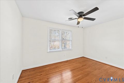 Tiny photo for 1403 Westbriar Drive, Henrico, VA 23238 (MLS # 2605258)