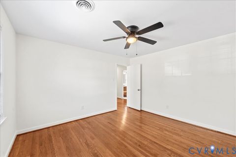 Tiny photo for 1403 Westbriar Drive, Henrico, VA 23238 (MLS # 2605258)