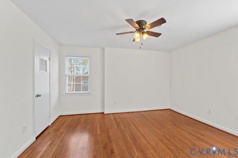 Tiny photo for 1403 Westbriar Drive, Henrico, VA 23238 (MLS # 2605258)