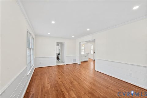 Tiny photo for 1403 Westbriar Drive, Henrico, VA 23238 (MLS # 2605258)